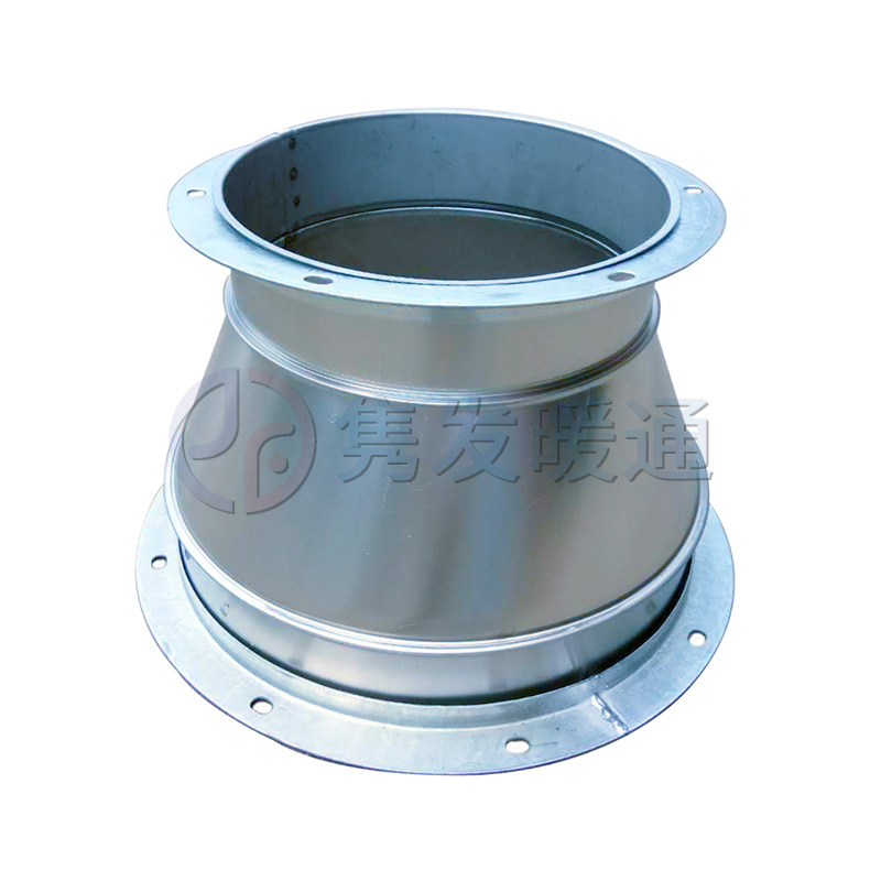 變徑、異徑、大小頭