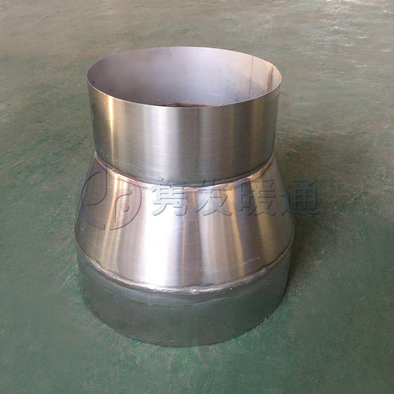 變徑、異徑、大小頭