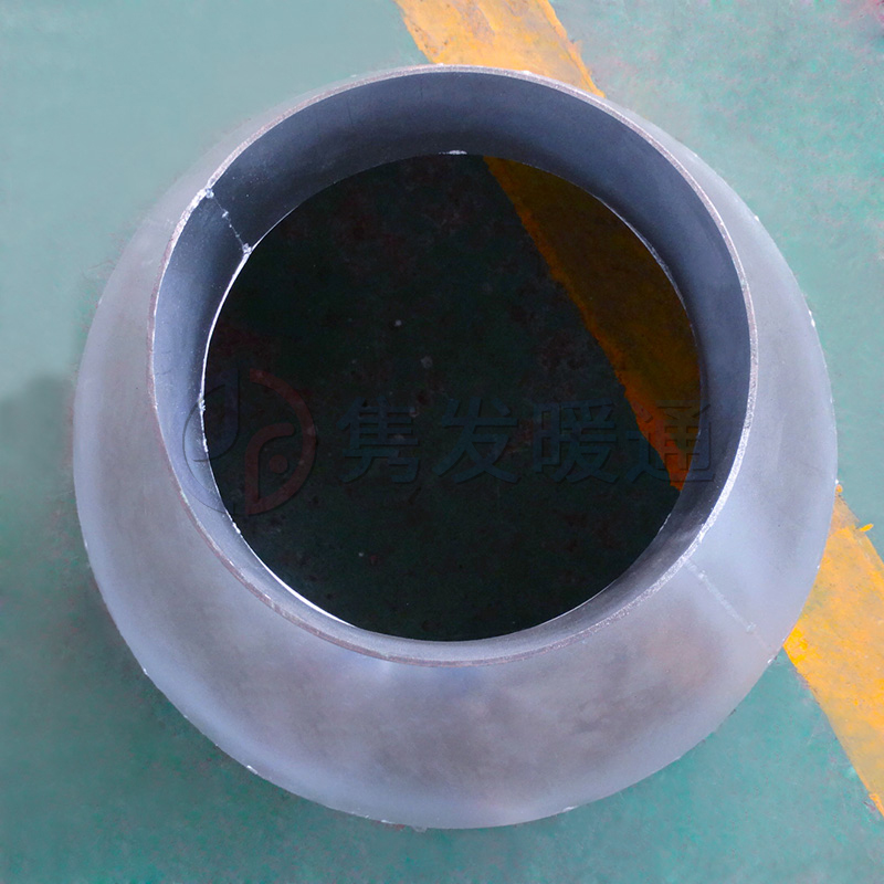 變徑、異徑、大小頭