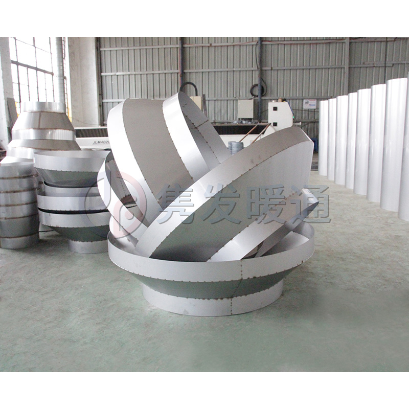 變徑、異徑、大小頭