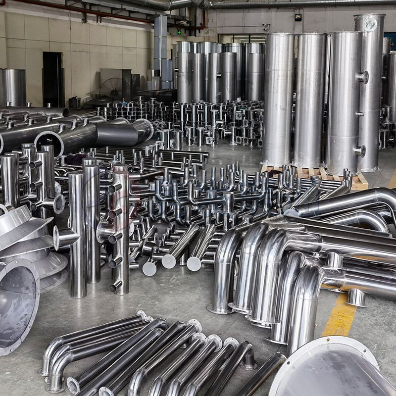 三通、四通