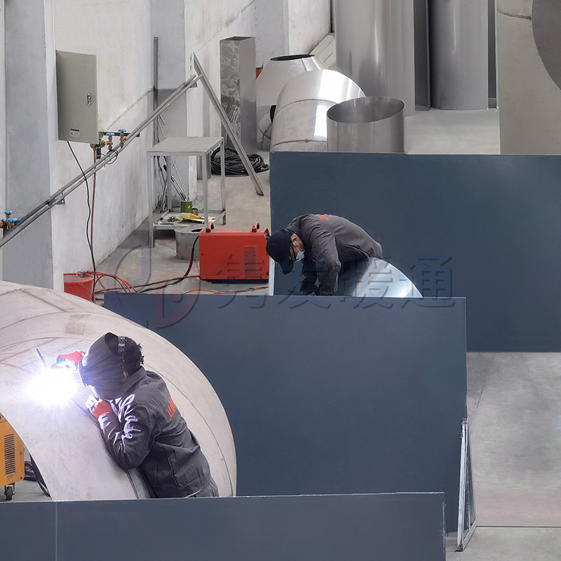 圓90°、45°彎頭