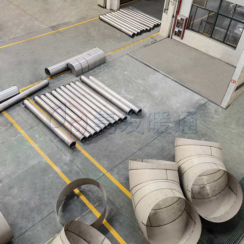 圓90°、45°彎頭